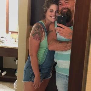 Meet your Posher, Nate